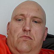 Puszysty1983 - man, 42 years, Strzelce Opolskie