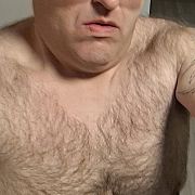 Puszysty1983 - mann, 42 Jahre, Strzelce Opolskie