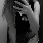 Arina69 - kobieta, 21 lat, Poznań