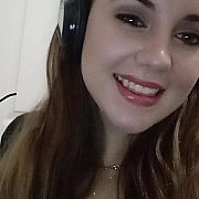 Julitaak - женщина, 22 лет, Warszawa