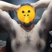 Dawid132wa - mężczyzna, 27 lat, Wyszków