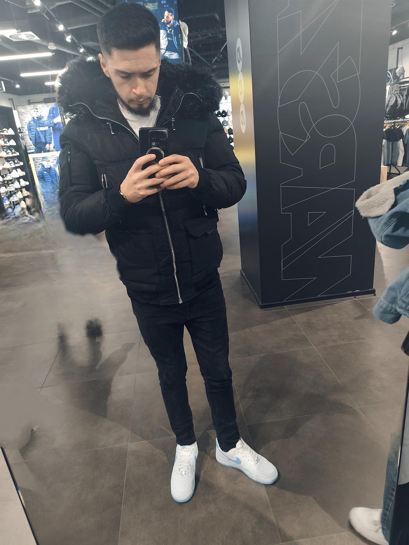 Photo in gallery