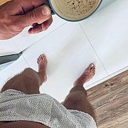 BigZone77 - muž, 29 let, Nowy Tomyśl