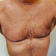 Masazorsex - muž, 48 let, Szczecin