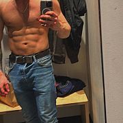 Davedh - mężczyzna, 27 lat, Den Haag