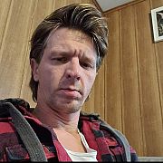 Grzego - мужчина, 36 лет, Tilburg