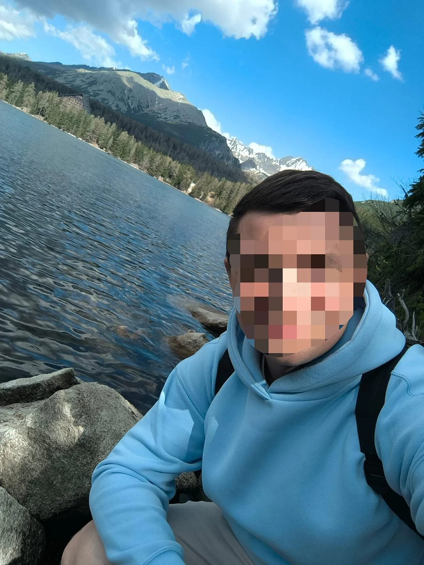 Photo in gallery