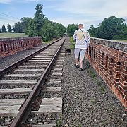 Hornyteksja - mężczyzna, 30 lat, Jarocin