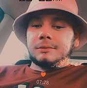 Hornyteksja - mężczyzna, 31 lat, Jarocin