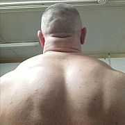 BykuByku - mężczyzna, 36 lat, Bydgoszcz