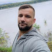 Barrrtlomiej69