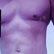 Ducz123 - мужчина, 41 лет, Głogów