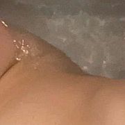 Pawel18LBN - пара (чоловік 18 років, жінка 18 років), Lublin