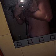 Pawel18LBN - para (mężczyzna 18 lat, kobieta 18 lat), Lublin
