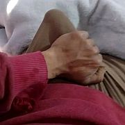 Brown123 - mężczyzna, 33 lat, Cairo