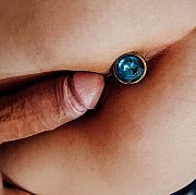 Millos - muž, 35 let, Warszawa