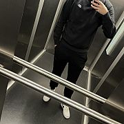 Dyskret94 - mężczyzna, 31 lat, Wrocław