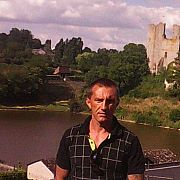 Adam512 - mężczyzna, 52 lat, Lublin
