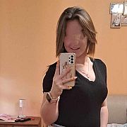 Oploteciejakbluszcz - kobieta, 28 lat, Jelenia Góra