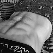 WysokiNiebieskieOczy