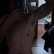 Dziaduu - man, 22 years, Gdańsk