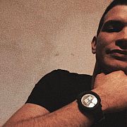 Dominikwrzk - mężczyzna, 23 lat, Nowe Miasto Lubawskie