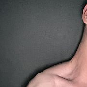 SaturnX - mężczyzna, 23 lat, Białystok