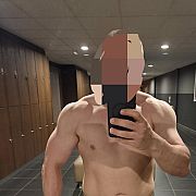 PomeranianCock - мужчина, 29 лет, Venlo