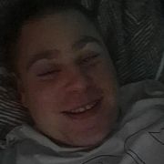 Daniel6m - mężczyzna, 22 lat, Sandomierz