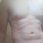 Justme69 - mężczyzna, 42 lat, Racibórz