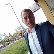 Pxyx - mężczyzna, 36 lat, Wrocław