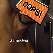 GameOver