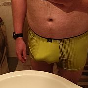 Piotr9320 - mężczyzna, 31 lat, Piła