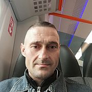 PabloKRK