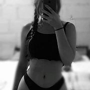 Klaudusia - kobieta, 19 lat, Warszawa