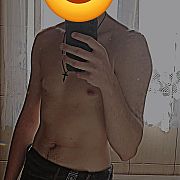 Jakub0509 - muž, 20 let, Kraków