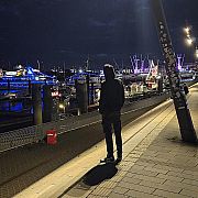 Jakub0509 - чоловік, 20 років, Kraków