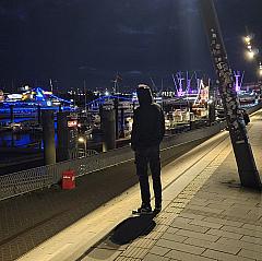 Photo in gallery