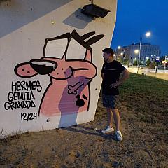Photo in gallery