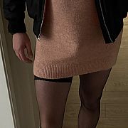 Nylon95 - trans, 29 lat, Wrocław