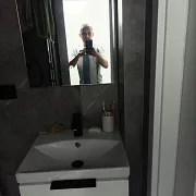 KrysztalowyDozabawy