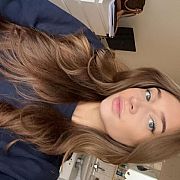 Elwira218 - žena, 24 let, Ostrów Wielkopolski