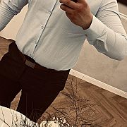 Klekotek - man, 27 years, Siedlce