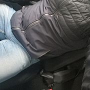 MariuszHas - mężczyzna, 51 lat, Zabrze