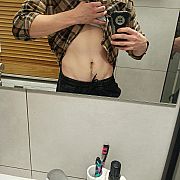 Pablito024 - muž, 25 let, Jastrzębie-Zdrój