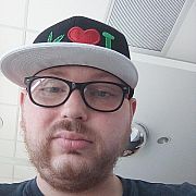 Wheezyherb - mężczyzna, 25 lat, Cleveland