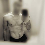 Hejcik - mężczyzna, 29 lat, Koszalin