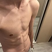 ChudyByczek00 - mężczyzna, 24 lat, Żyrardów