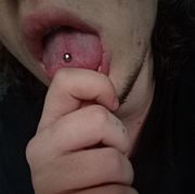 D0minos - trans, 19 lat, Puławy