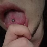 D0minos - trans, 19 lat, Puławy